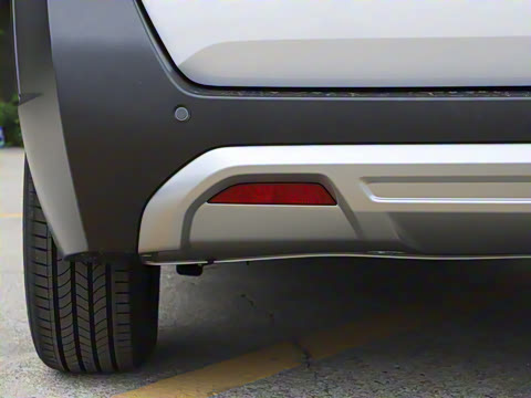 2025�� 401 ���а�