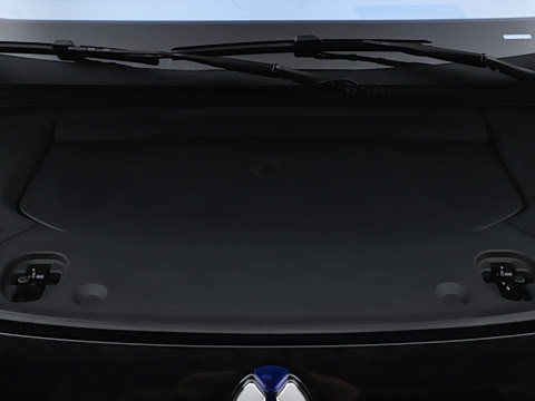 2026�� ���� �콢��