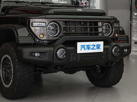 2026�� 2.0T ����