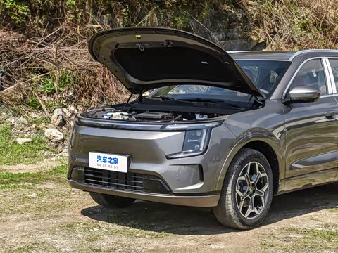 2026�� 220km ������ 5��