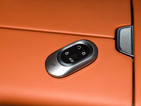 2026�� 220km ������ 5��