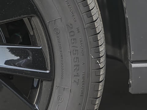 2026�� ���� 1.5L �����