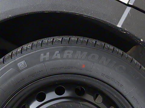 2025�� 401 ���а�