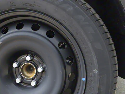 2025�� 401 ���а�