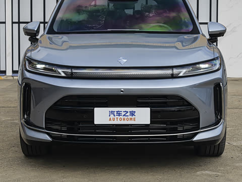 2026�� 255km Ǭ��������