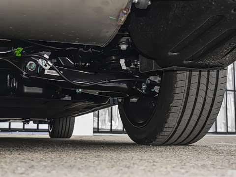 2026�� 255km Ǭ��������