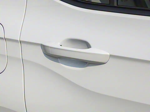 2026�� ���� 1.5L �����