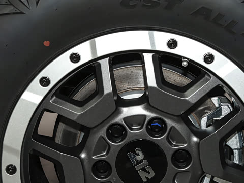 2026�� 2.0T ����