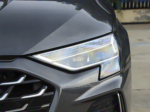 2026�� Sportback 35TFSI �ɳ������� +������ѡ��