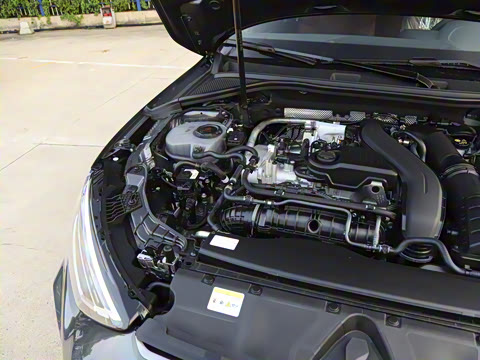 2026�� Sportback 35TFSI �ɳ������� +������ѡ��