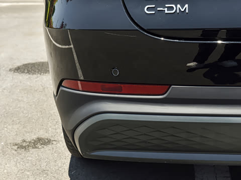 2026�� 220 �������콢��