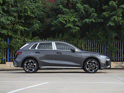 2026�� Sportback 35TFSI �ɳ������� +������ѡ��