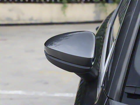 2026�� Sportback 35TFSI �ɳ������� +������ѡ��