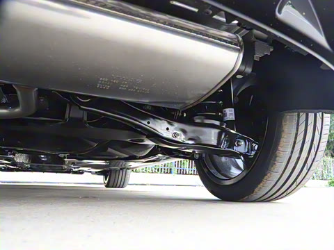 2026�� Sportback 35TFSI �ɳ������� +������ѡ��