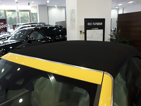 2026�� AMG CLE 53 4MATIC+ ������ܳ�