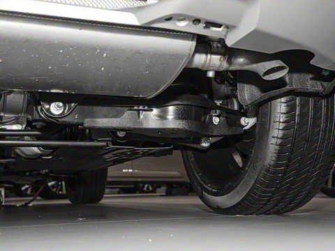 2026�� B4 ������Զ������