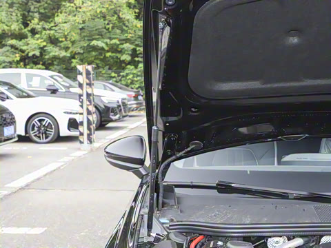 2026�� 2.0T �˶���