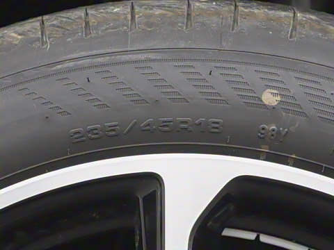 2026�� 2.0T �˶���