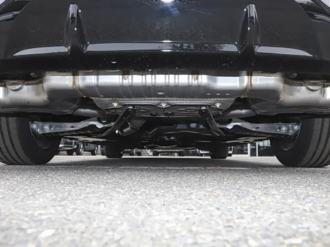 2026�� 2.0T �˶���