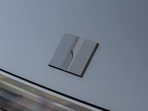 2026�� 230��������Ultra