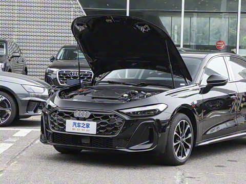 2026�� 2.0T �˶���