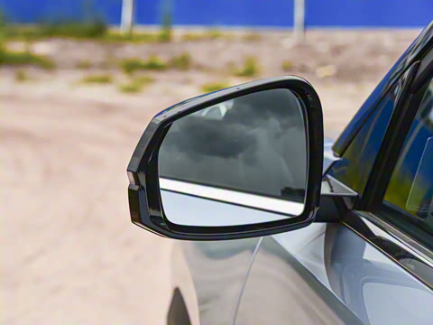 2026�� 1.5TD ����