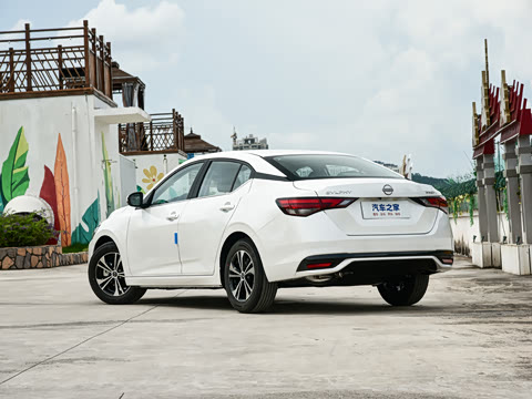 2026�� 1.6L CVT�Ǽݰ�