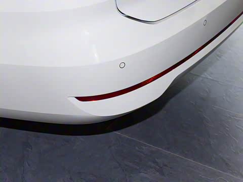 2026�� Pro 300TSI �������