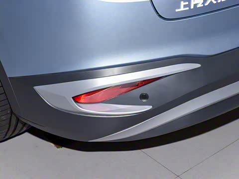 2025�� �Ŀ� ������ ����������