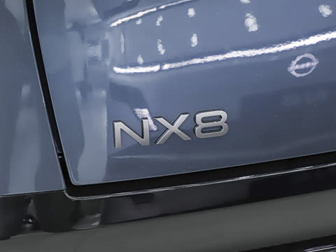 2026�� ���� 310 Max