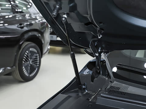 2026�� ���� 310 Max