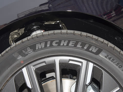 2025�� 825 Pro��