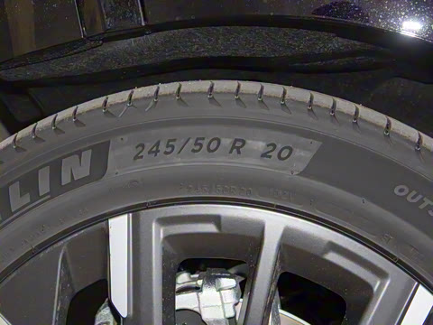 2025�� 825 Pro��