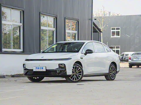 2025�� 430������