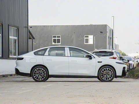 2025�� 430������