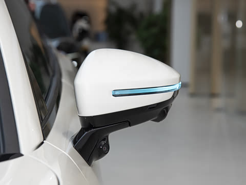 2026�� 103������  Ultra��