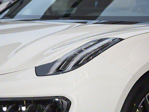 2026�� 103������  Ultra��