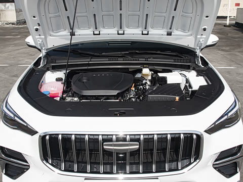 2026�� ��5�� 1.5L CVT������