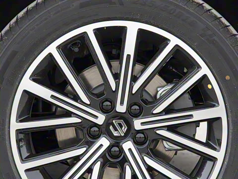 2025�� 510�����״��