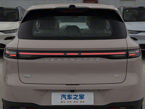 2025�� 510�����״��