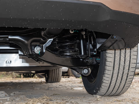 2026�� 530 ��׼��