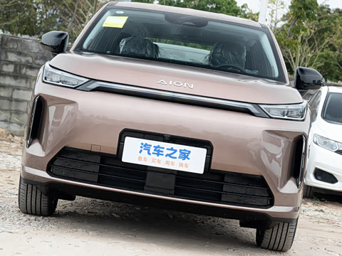 2026�� 530 ��׼��