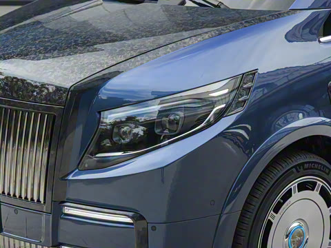 2026�� MV680S 2.0T ҫӰ