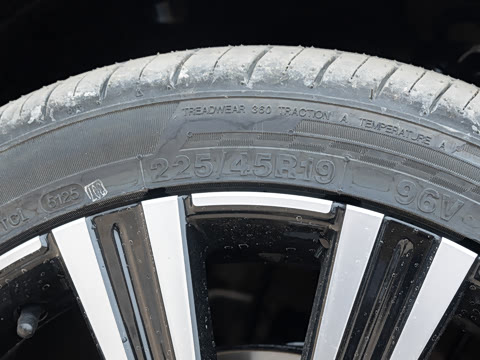 2026�� 530 ���װ�