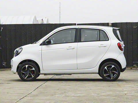 2026�� ������