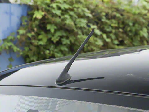 2026�� ������