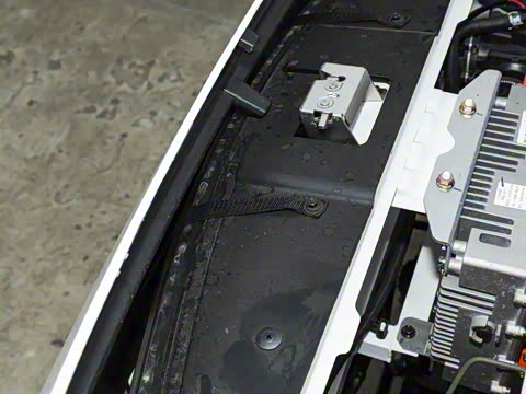 2026�� ������