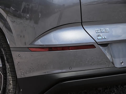 2026�� EV 605�콢��