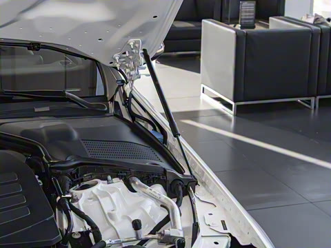 2026�� C 260 L �ҹ�˶���