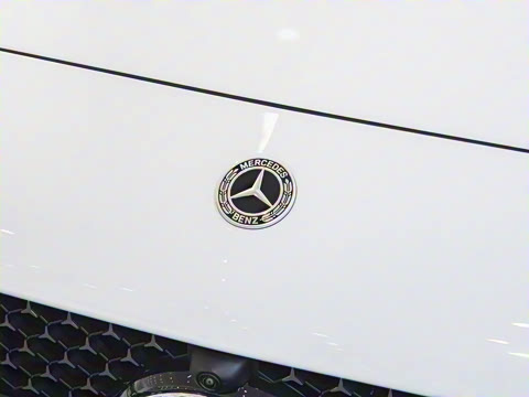 2026�� C 260 L �ҹ�˶���